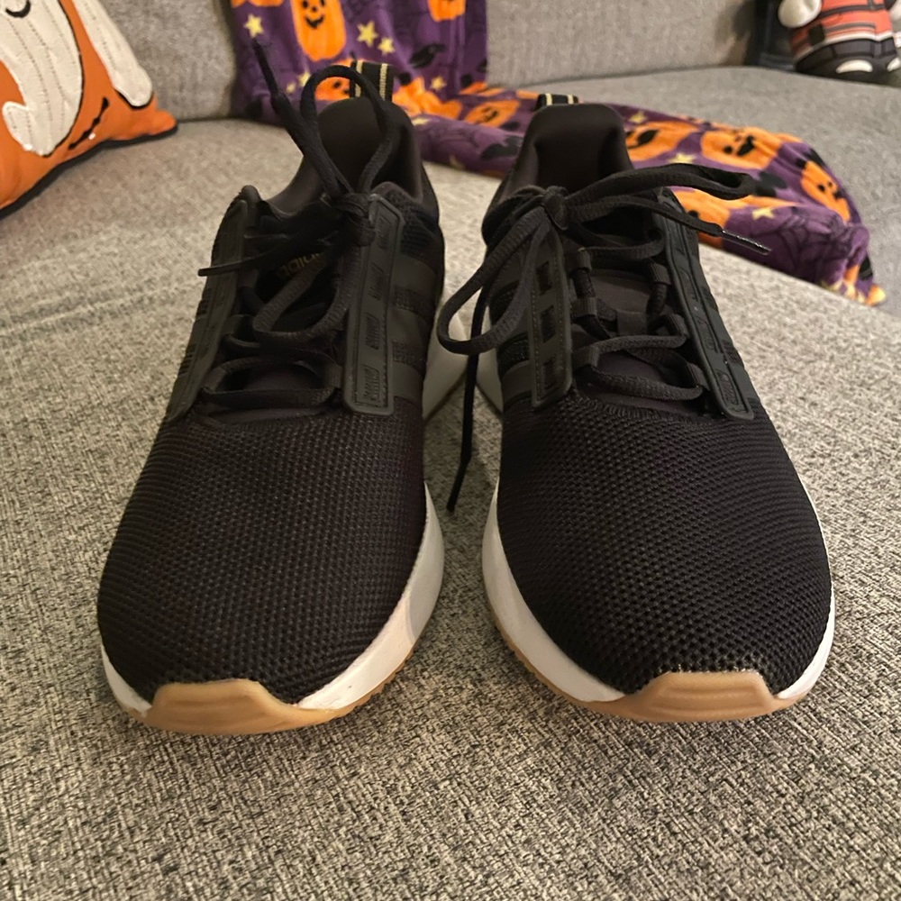 Adidas shoes